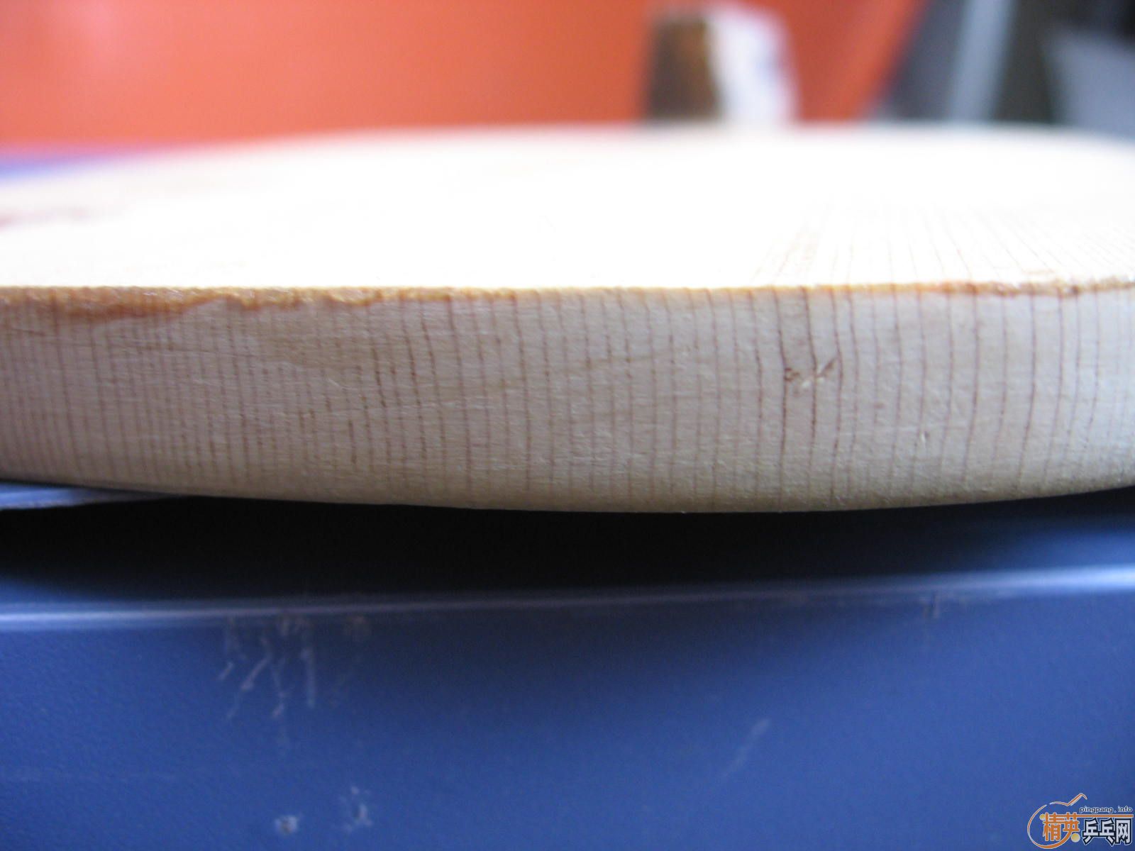 �� ��ֱ ���׽� �����Ż������� ��