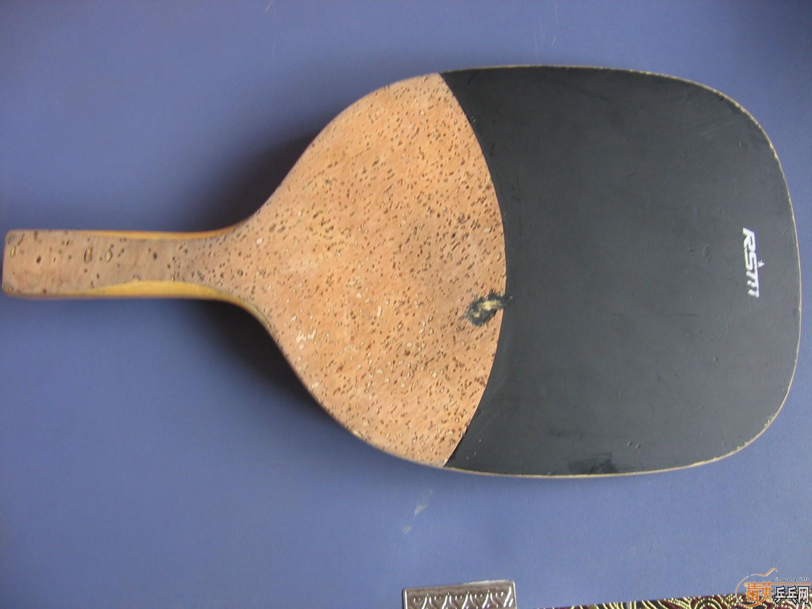 �� ��ֱ ���׽� �����Ż������� ��