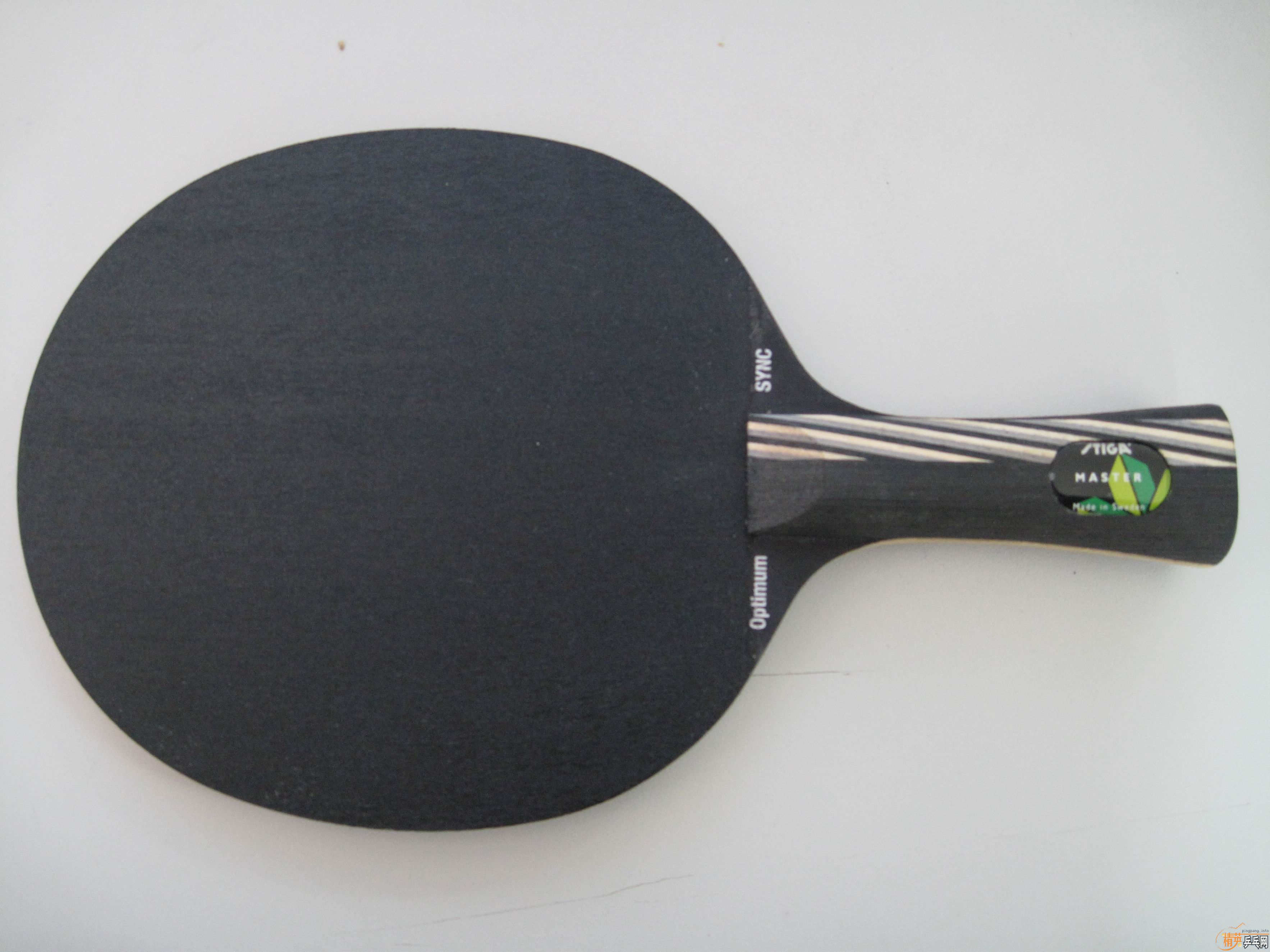 ��ˮ��FL��ˮ����ST��֧��֧����