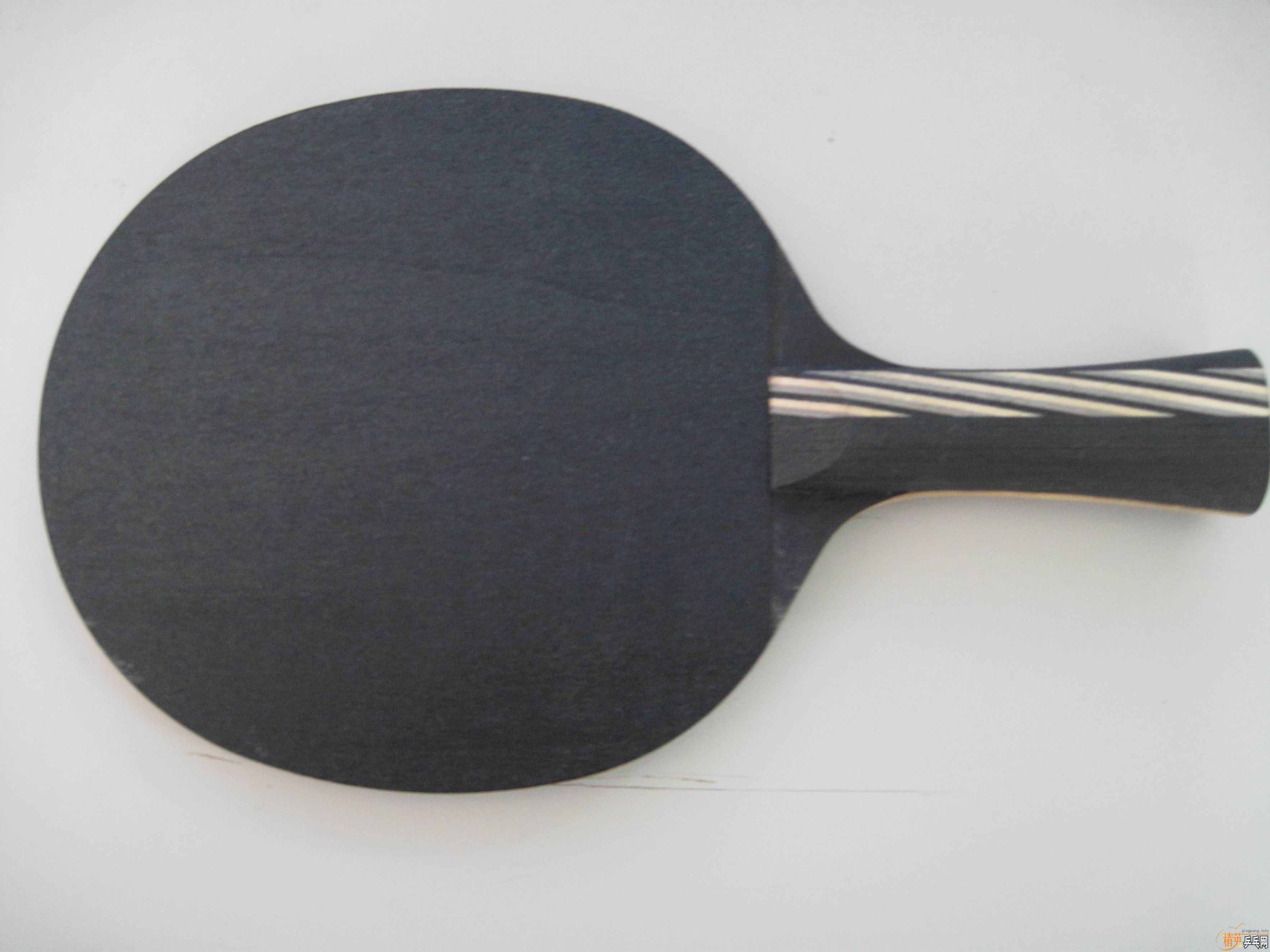 ��ˮ��FL��ˮ����ST��֧��֧����