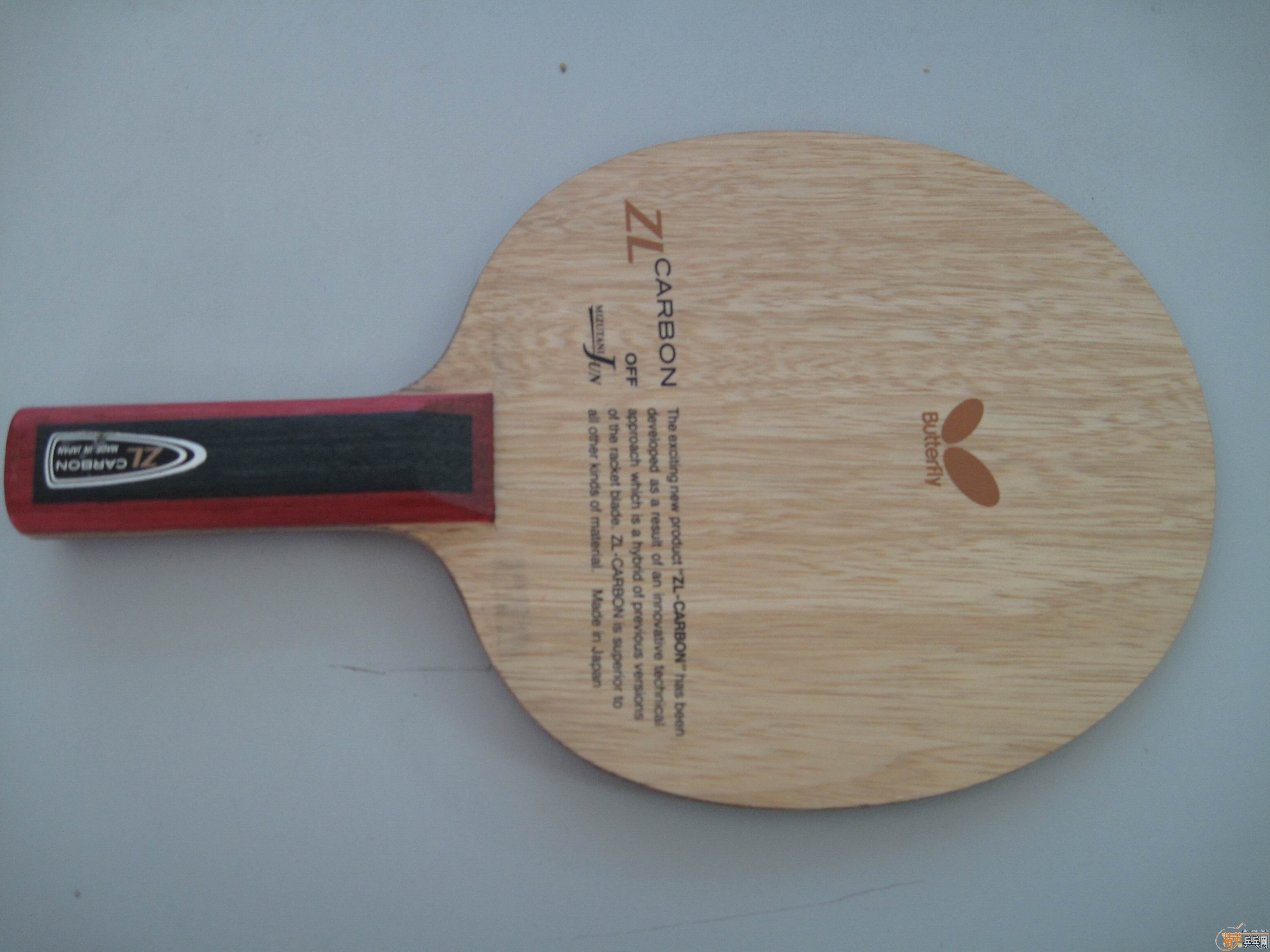 ��ˮ��FL��ˮ����ST��֧��֧����