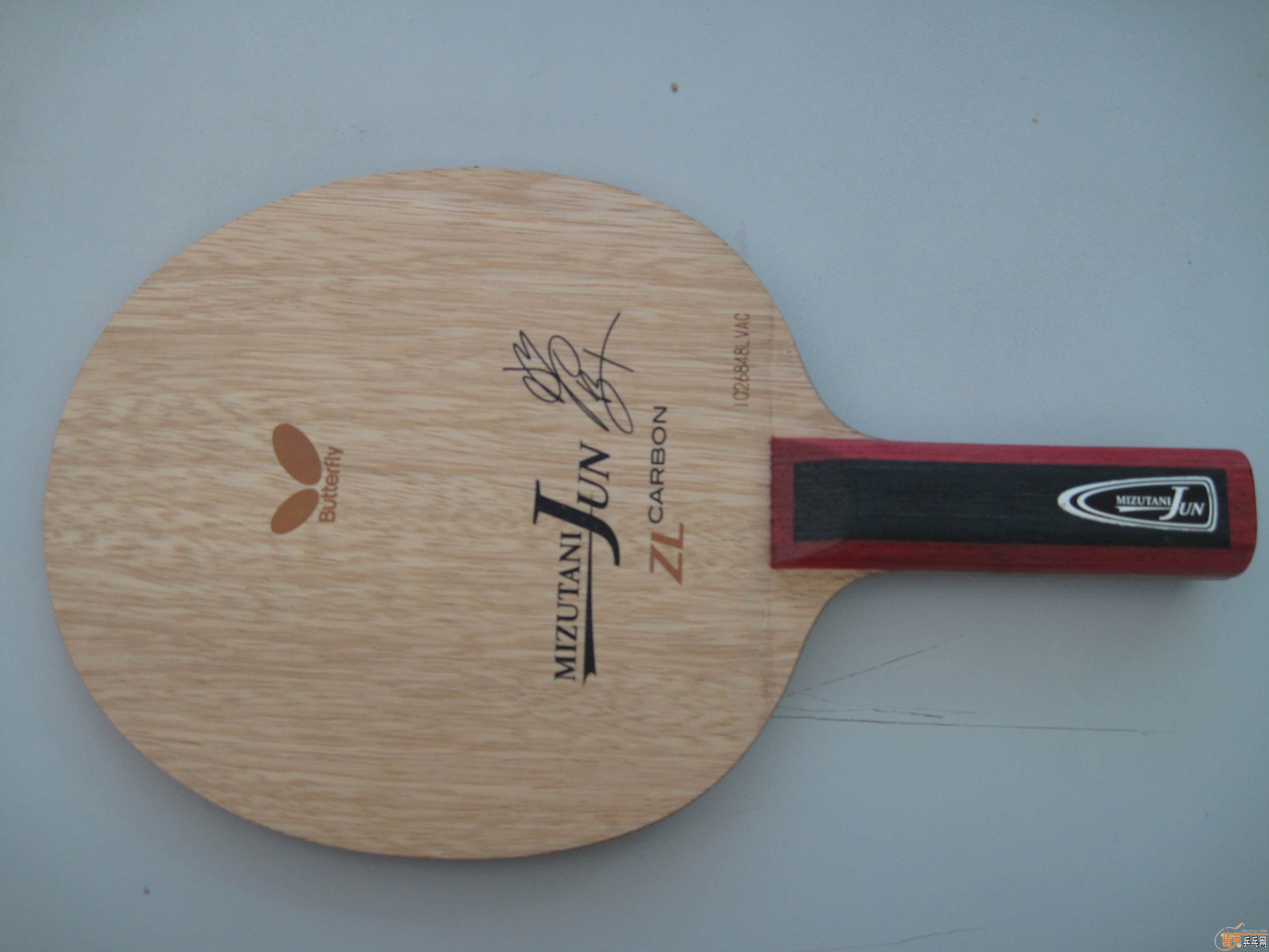 ��ˮ��FL��ˮ����ST��֧��֧����