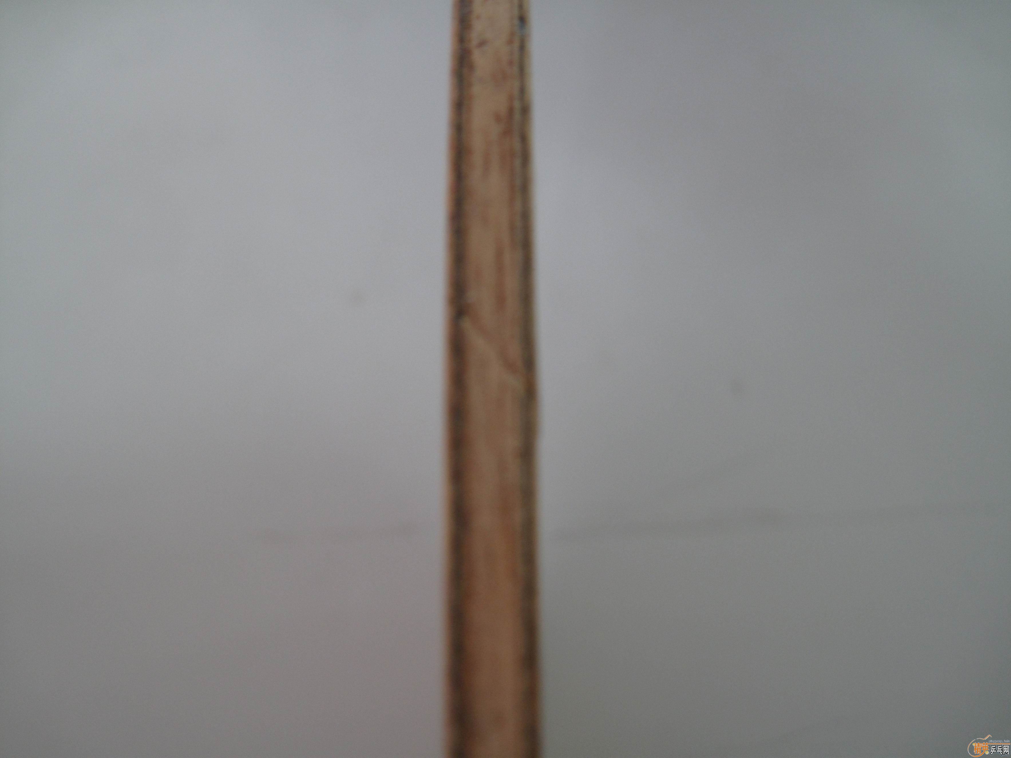 ��ˮ��FL��ˮ����ST��֧��֧����