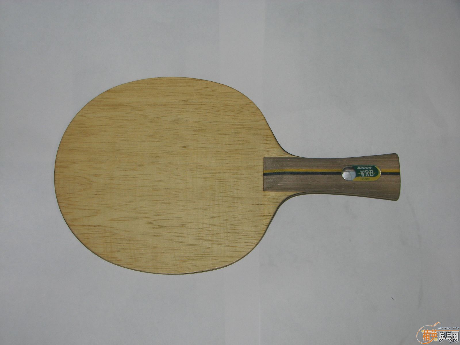 ֧�������׳�������һ���˵�H-WL FL150���죻�ղص�banda��ţ��FL240����,banda scandik260����