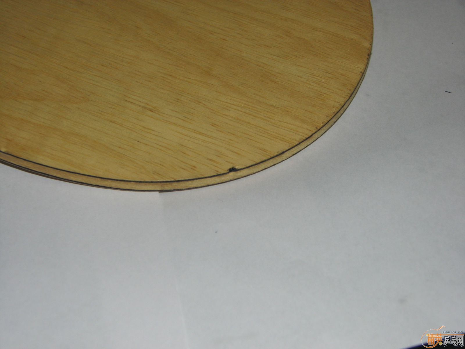 ֧�������׳�������һ���˵�H-WL FL150���죻�ղص�banda��ţ��FL240����,banda scandik260����