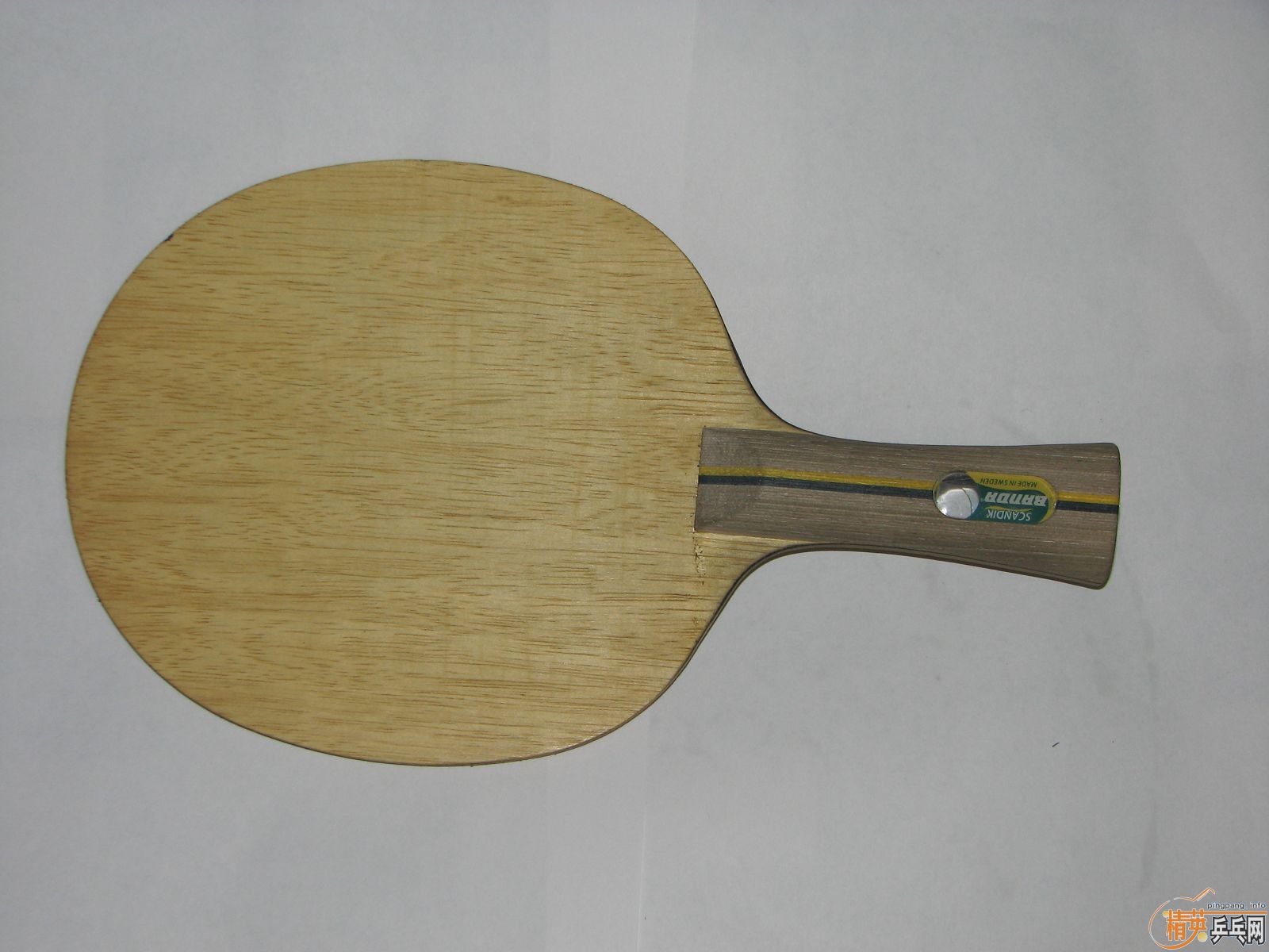 ֧�������׳�������һ���˵�H-WL FL150���죻�ղص�banda��ţ��FL240����,banda scandik260����