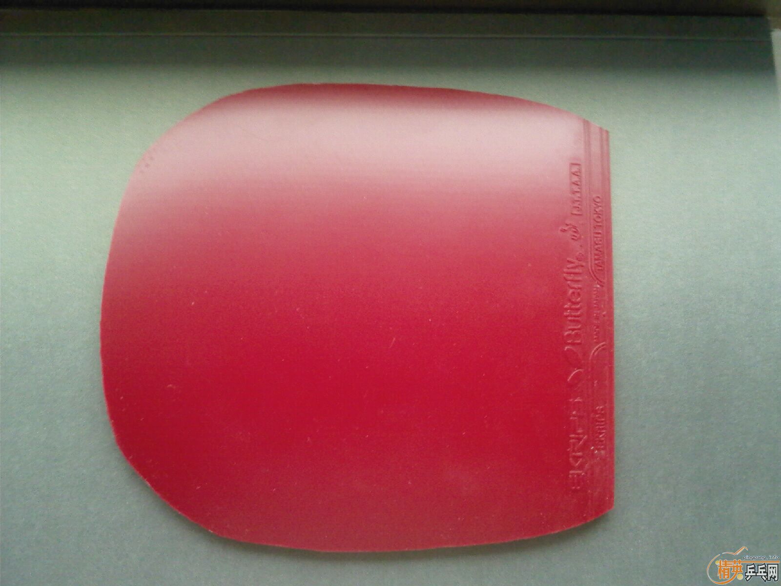 ����ֱ����ekrips(��E)