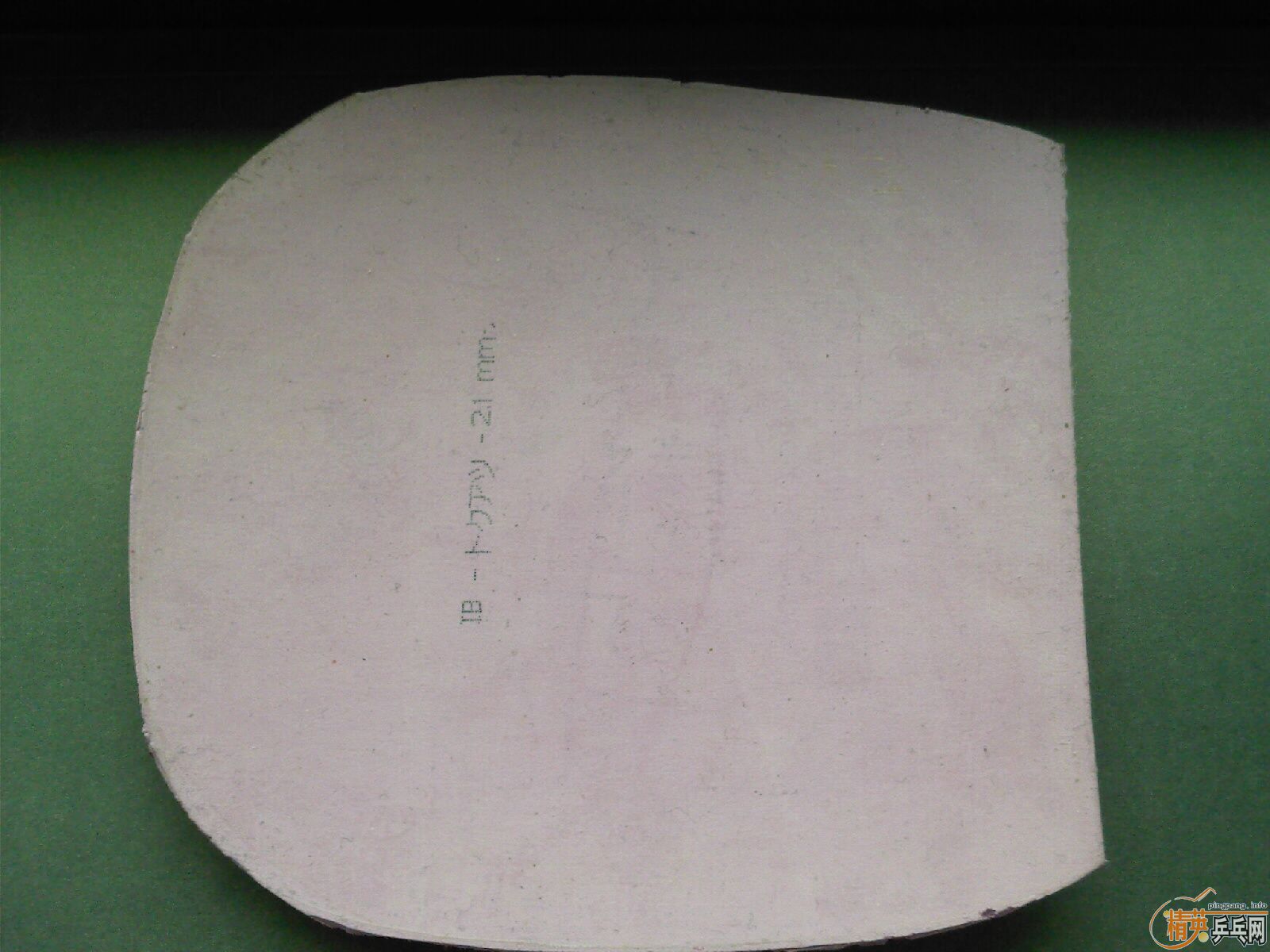 ����ֱ����ekrips(��E)