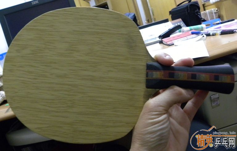 �������̼V3000�Ų���200�����������ѽ���