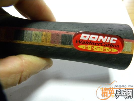 �������̼V3000�Ų���200�����������ѽ���