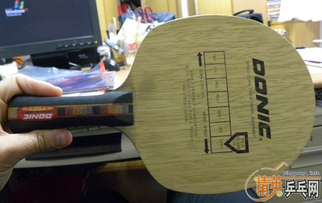 �������̼V3000�Ų���200�����������ѽ���