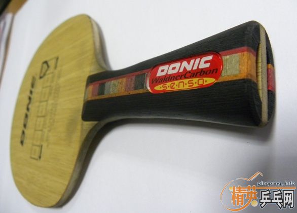 �������̼V3000�Ų���200�����������ѽ���