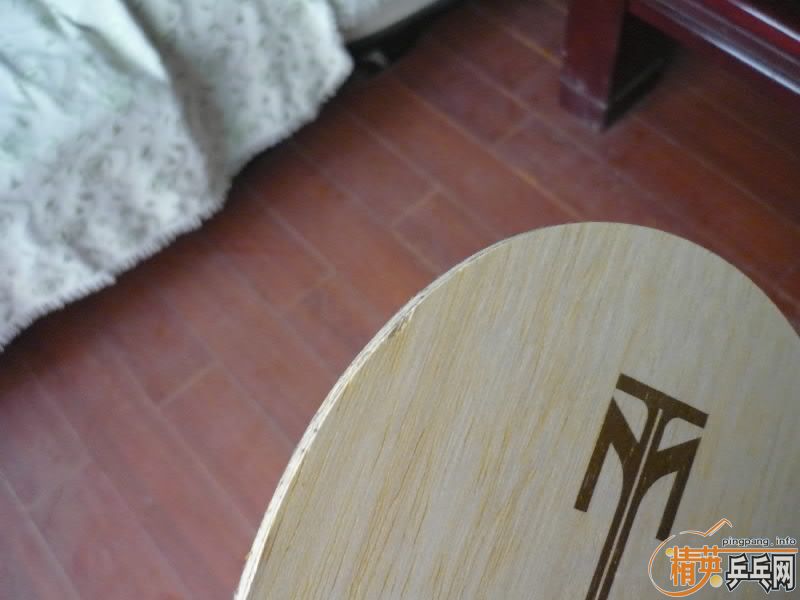 �л�ZLFû��Ь��