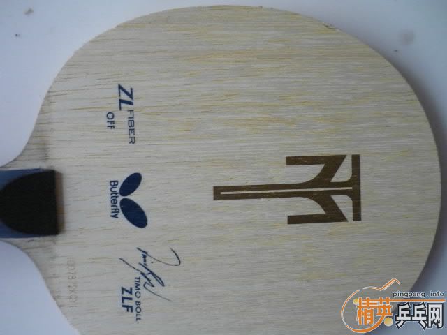 �л�ZLFû��Ь��