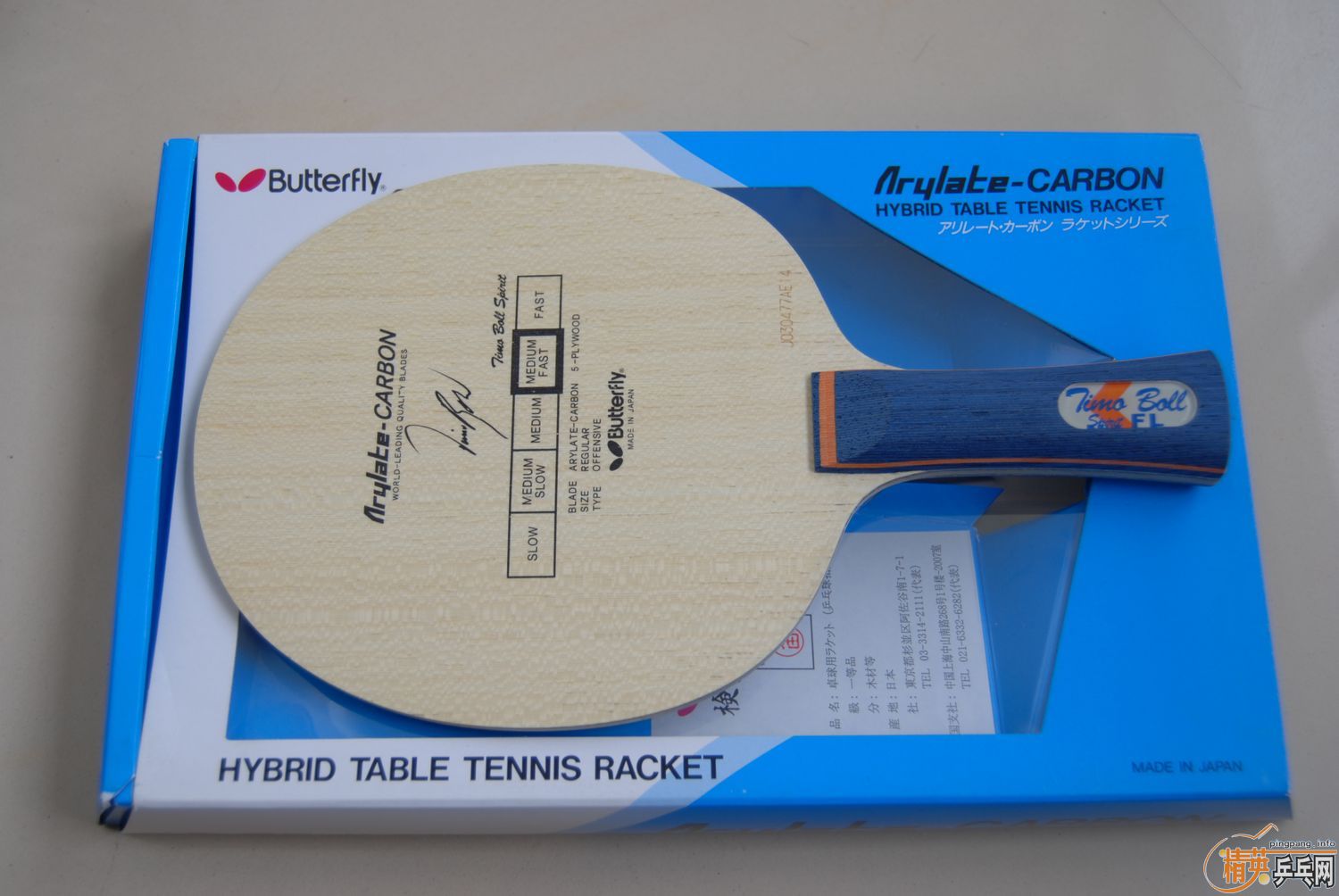 ������Ư���Ĵ����۲���FL����л�