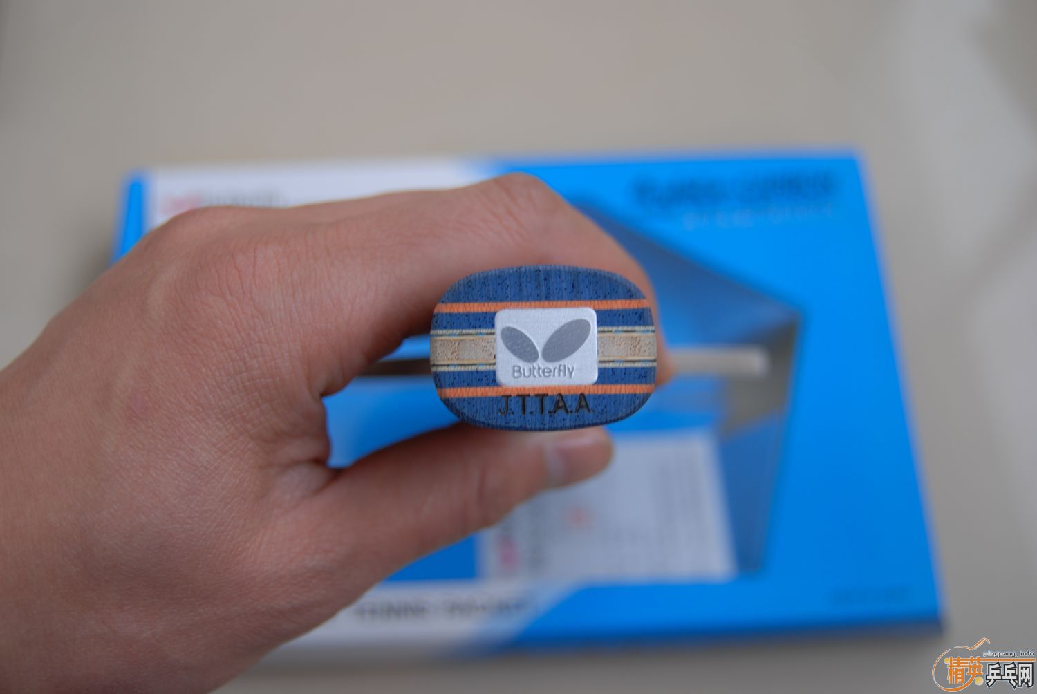 ������Ư���Ĵ����۲���FL����л�