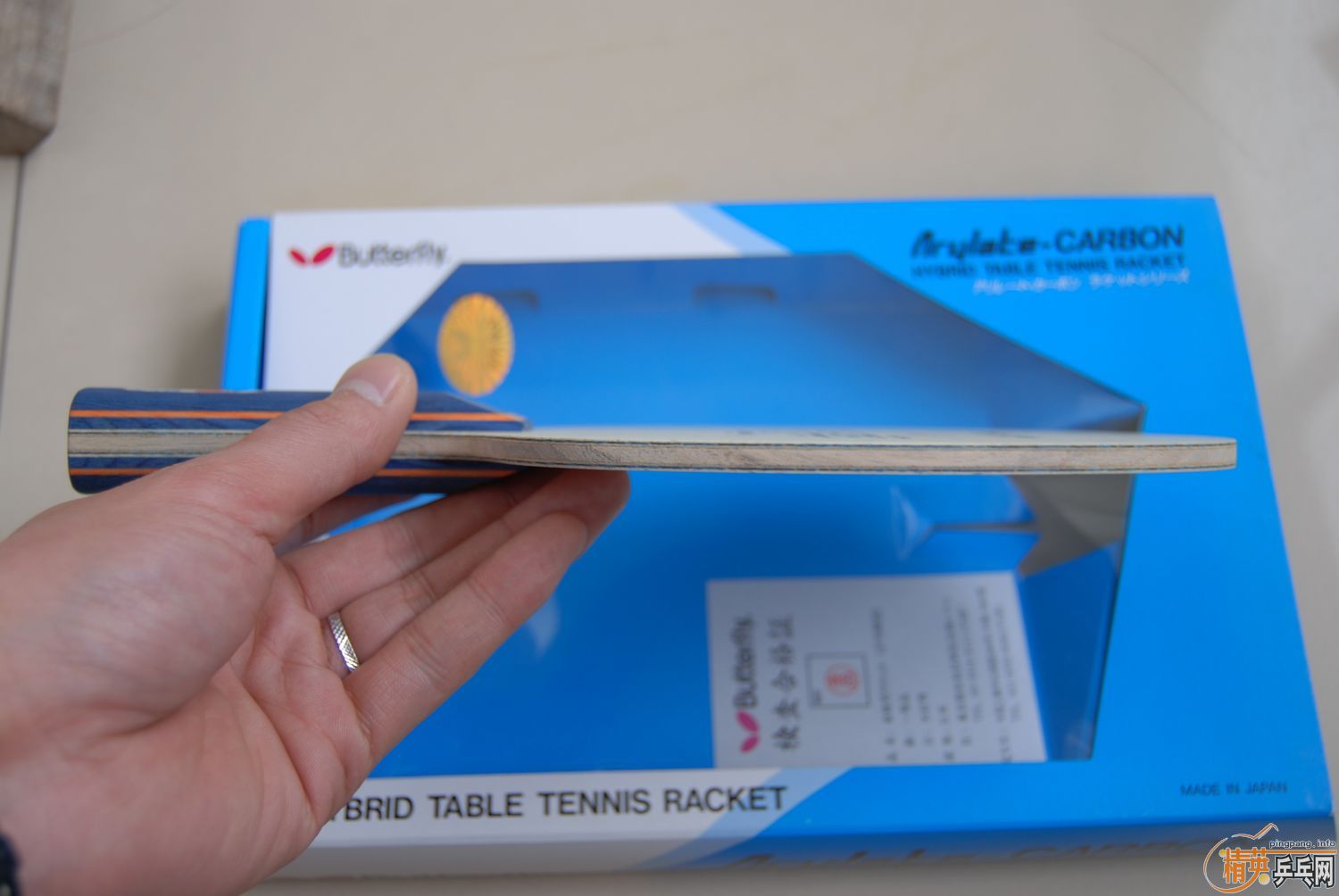 ������Ư���Ĵ����۲���FL����л�