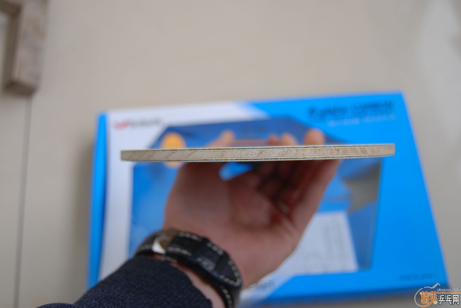 ������Ư���Ĵ����۲���FL����л�