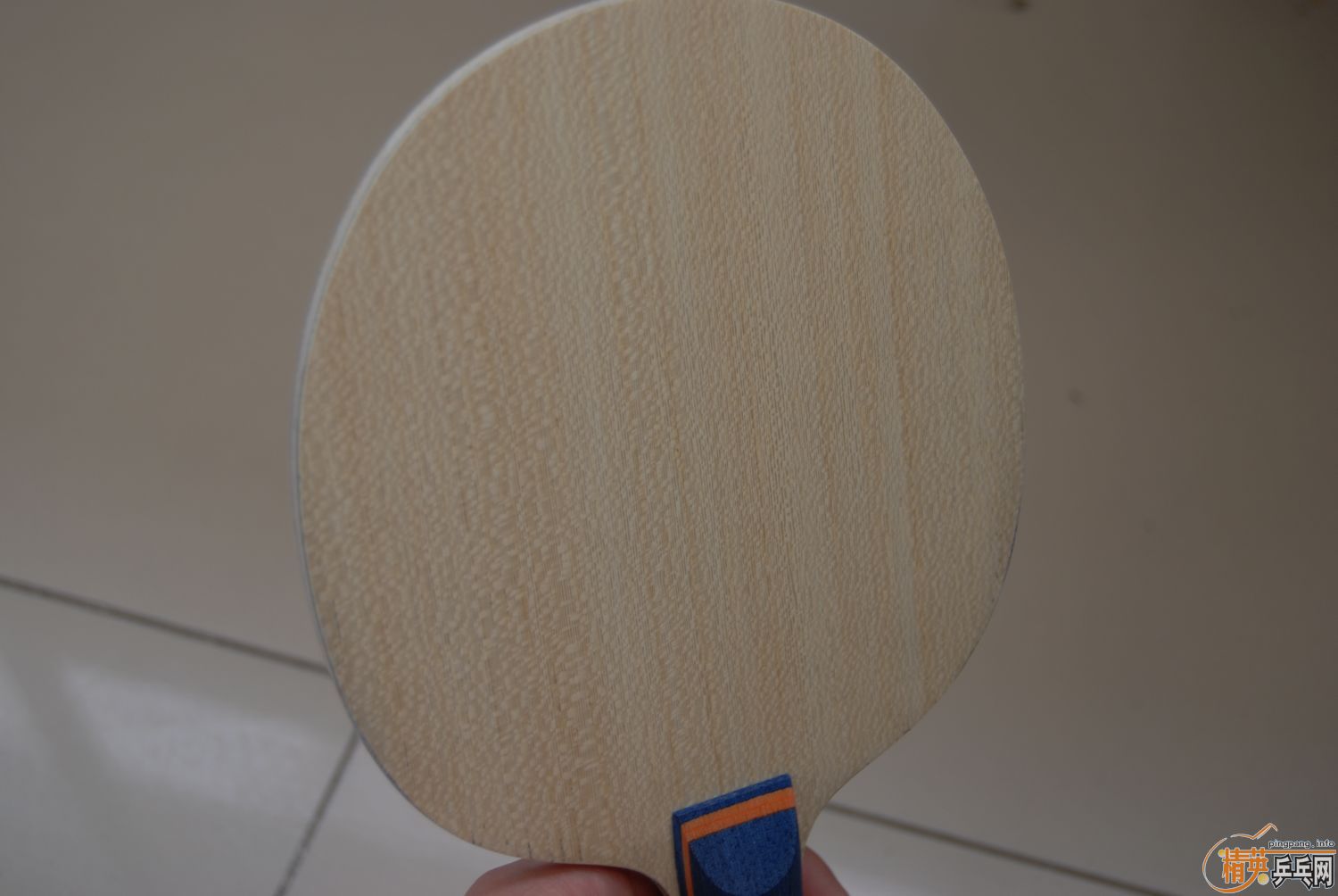 ������Ư���Ĵ����۲���FL����л�