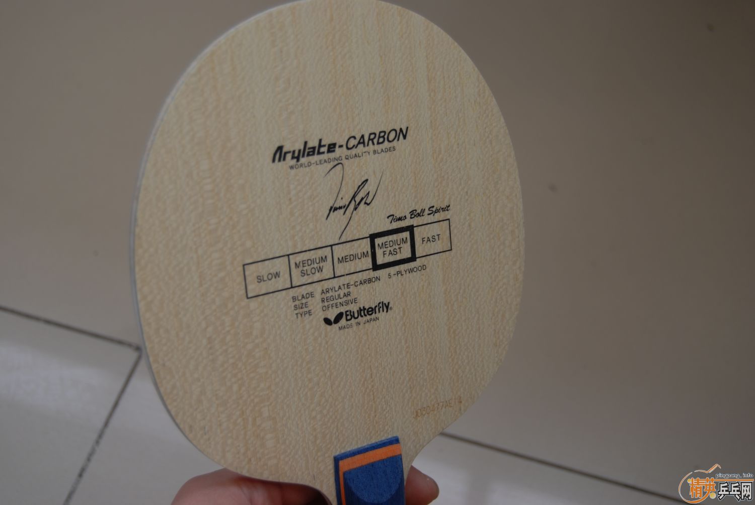 ������Ư���Ĵ����۲���FL����л�