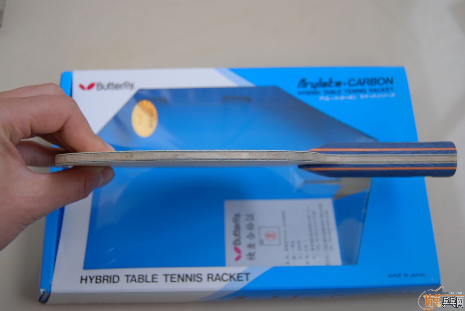 ������Ư���Ĵ����۲���FL����л�