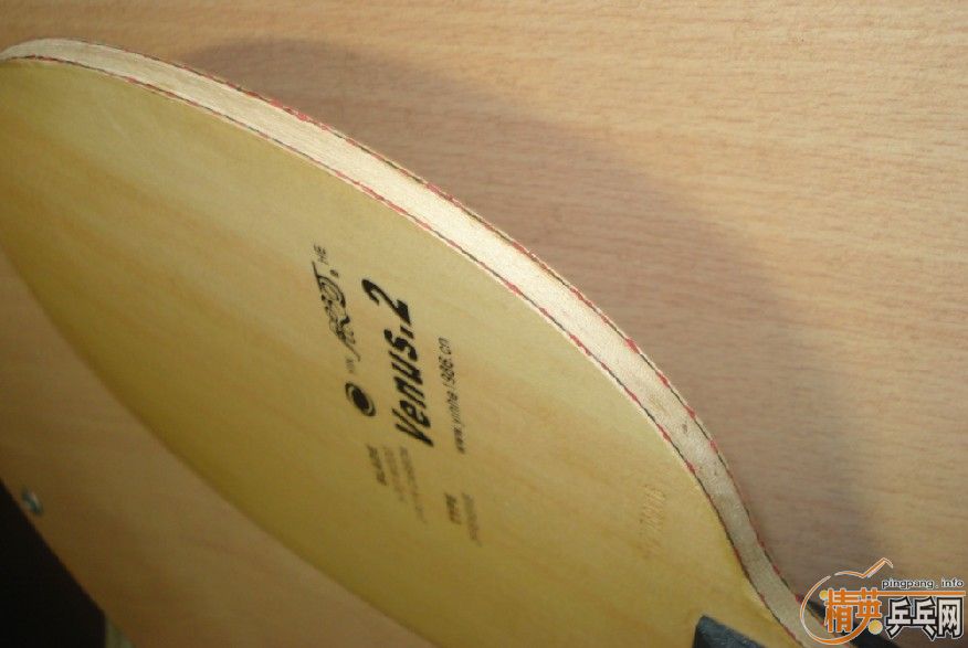 550Ԫ������--V2������̼�塢9.8��