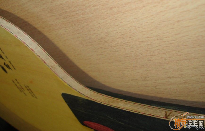 550Ԫ������--V2������̼�塢9.8��