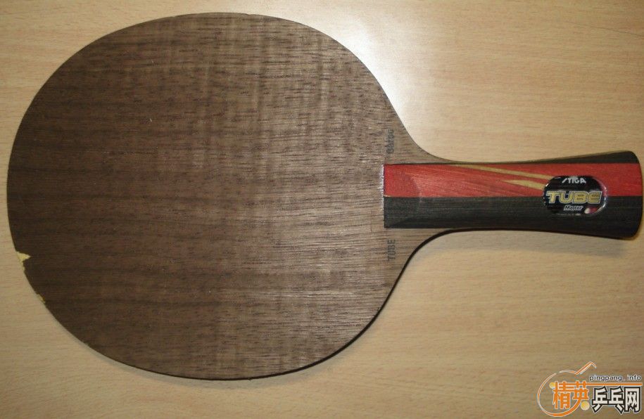 550Ԫ������--V2������̼�塢9.8��