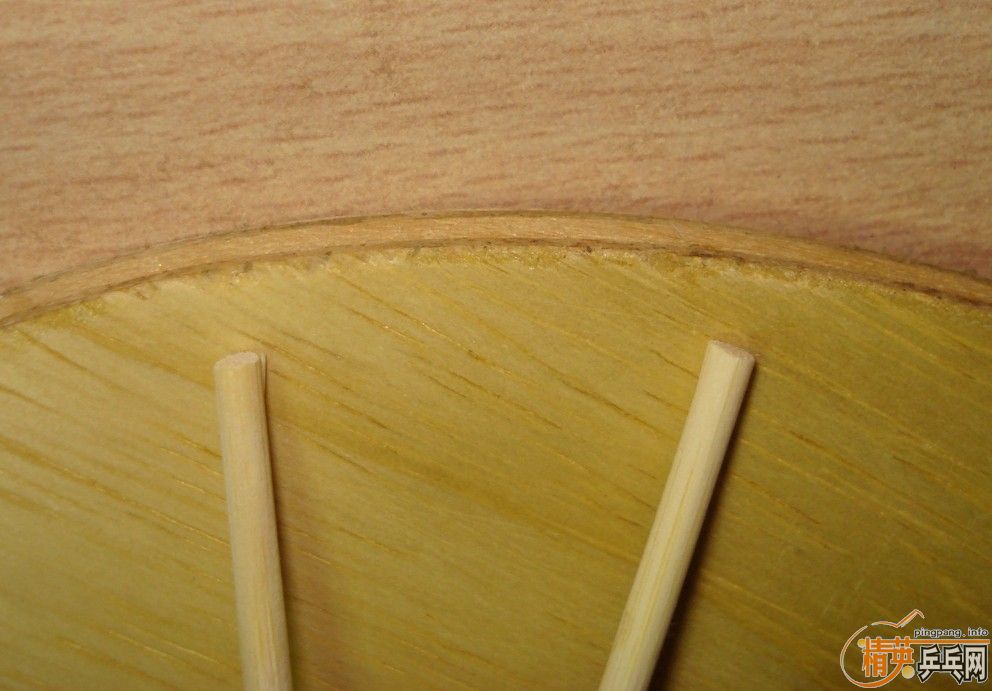 550Ԫ������--V2������̼�塢9.8��