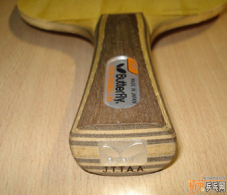 550Ԫ������--V2������̼�塢9.8��