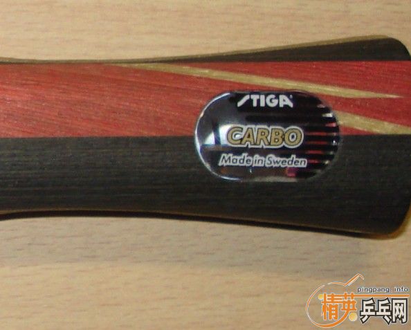 550Ԫ������--V2������̼�塢9.8��