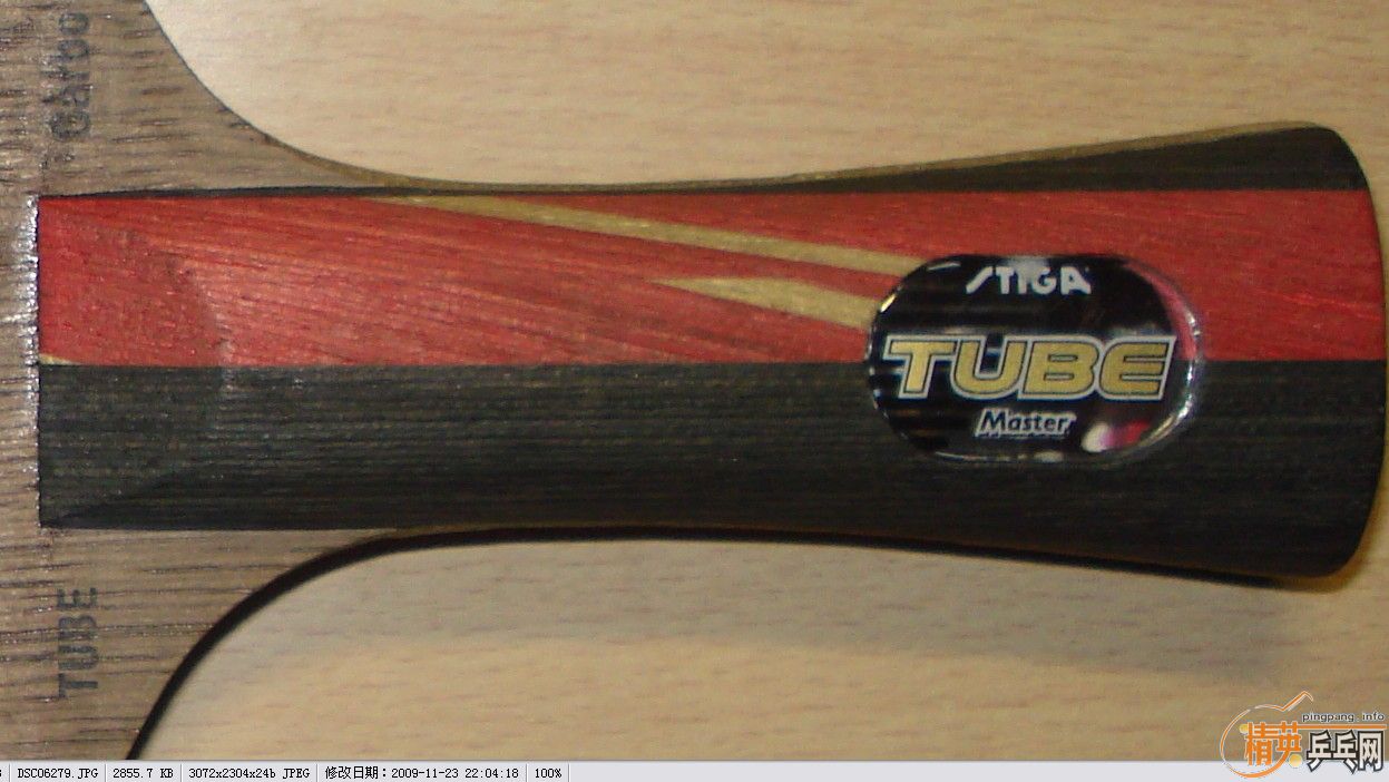 550Ԫ������--V2������̼�塢9.8��