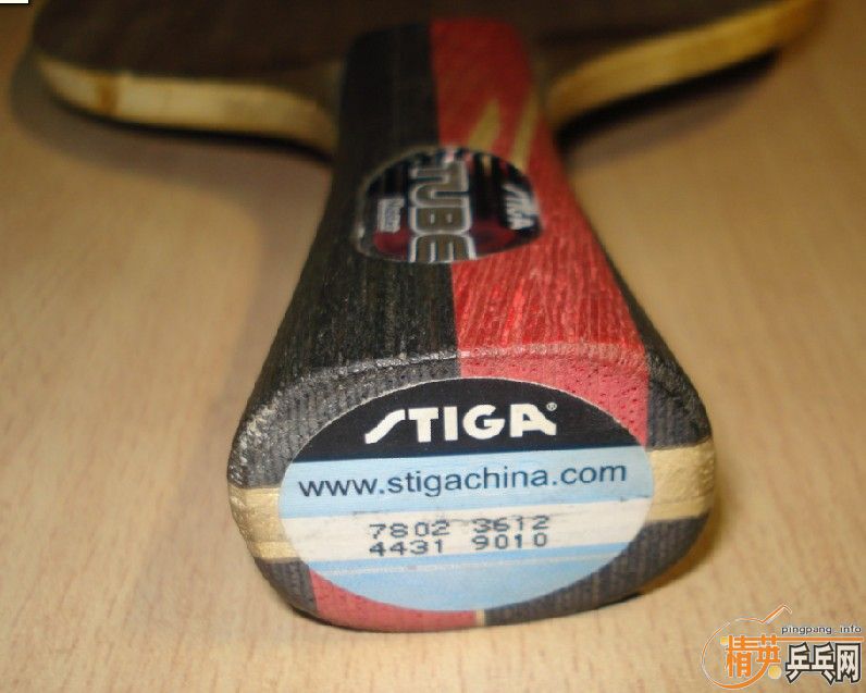 550Ԫ������--V2������̼�塢9.8��