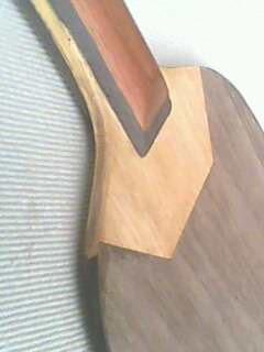 ��תС��ƹ������ά������ͼƬ����