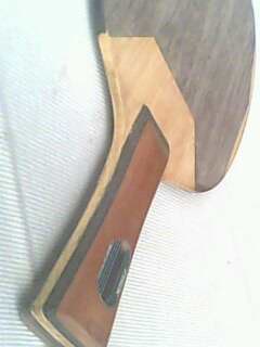 ��תС��ƹ������ά������ͼƬ����