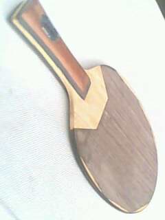 ��תС��ƹ������ά������ͼƬ����