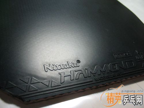 [ԭ��ǰ�콻�׵�һ��hammond ��ɫ�����ҵĵװ����СЩ����ԭ�۴���ֻҪ�ؿ�ݷ�10Ԫ��90���ʣ���ɫ��ͼ��