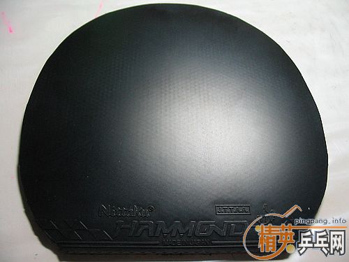 [ԭ��ǰ�콻�׵�һ��hammond ��ɫ�����ҵĵװ����СЩ����ԭ�۴���ֻҪ�ؿ�ݷ�10Ԫ��90���ʣ���ɫ��ͼ��