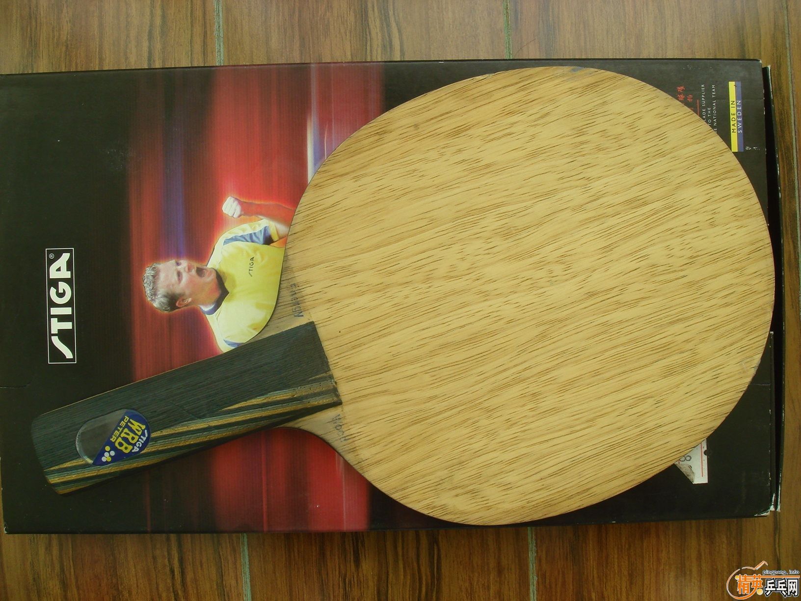 ���Ʊ�EG��240Ԫ�����