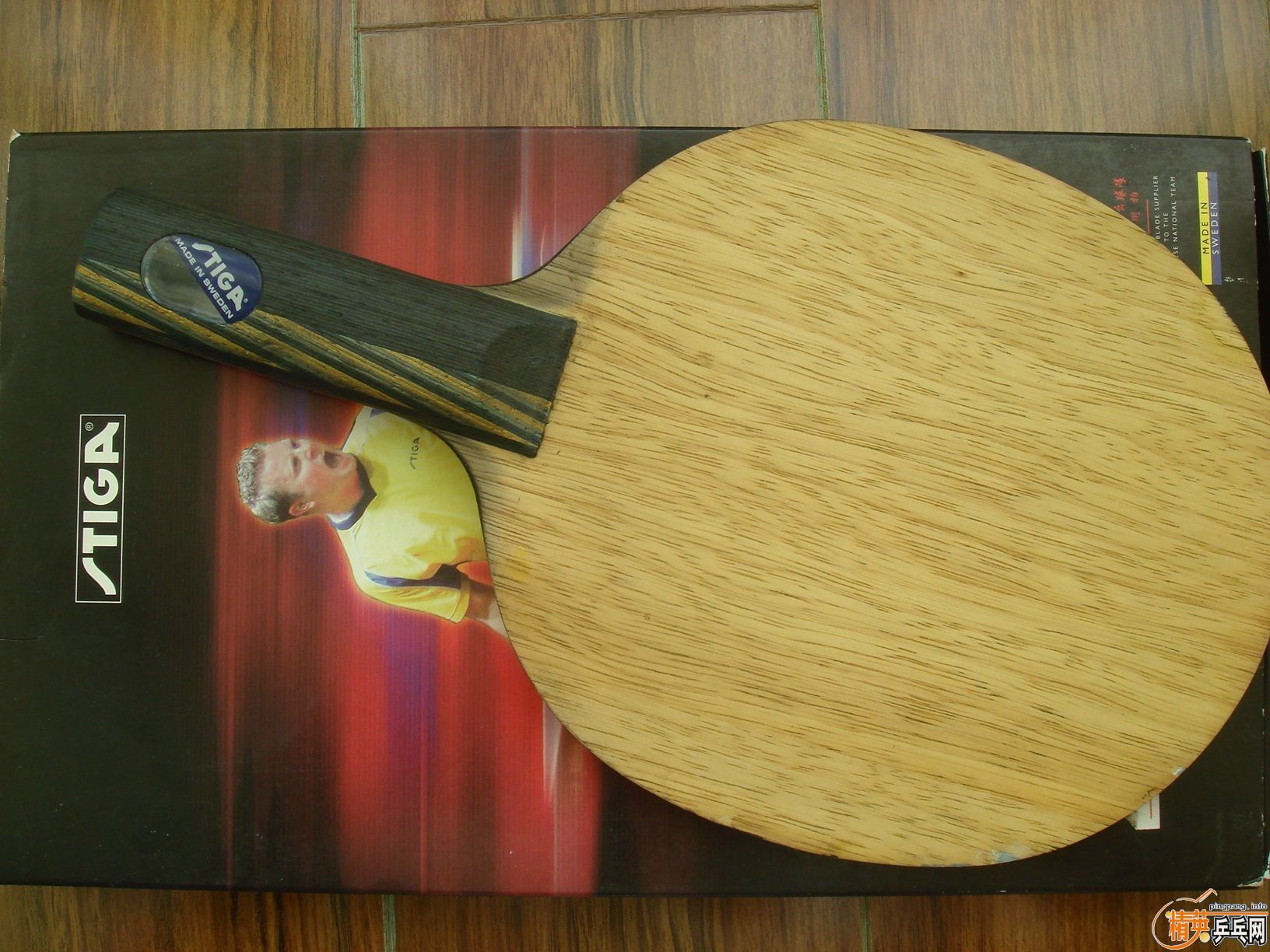 ���Ʊ�EG��240Ԫ�����