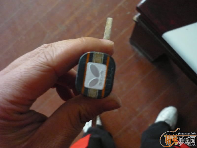 ����������