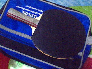 ��~~ �������������γ���������������