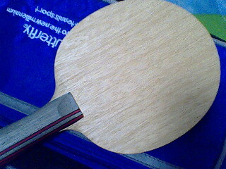 ��~~ �������������γ���������������