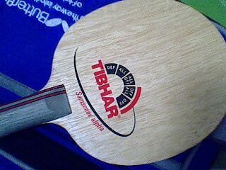 ��~~ �������������γ���������������