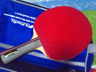 ��~~ �������������γ���������������