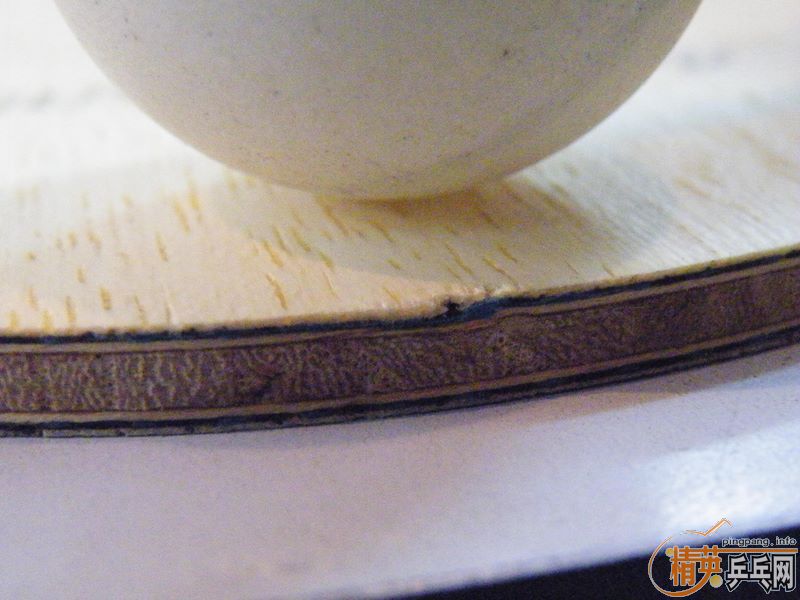 [ԭ��]��8�º�����400���ʣ�