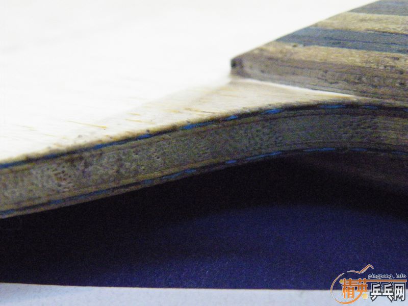 [ԭ��]��8�º�����400���ʣ�