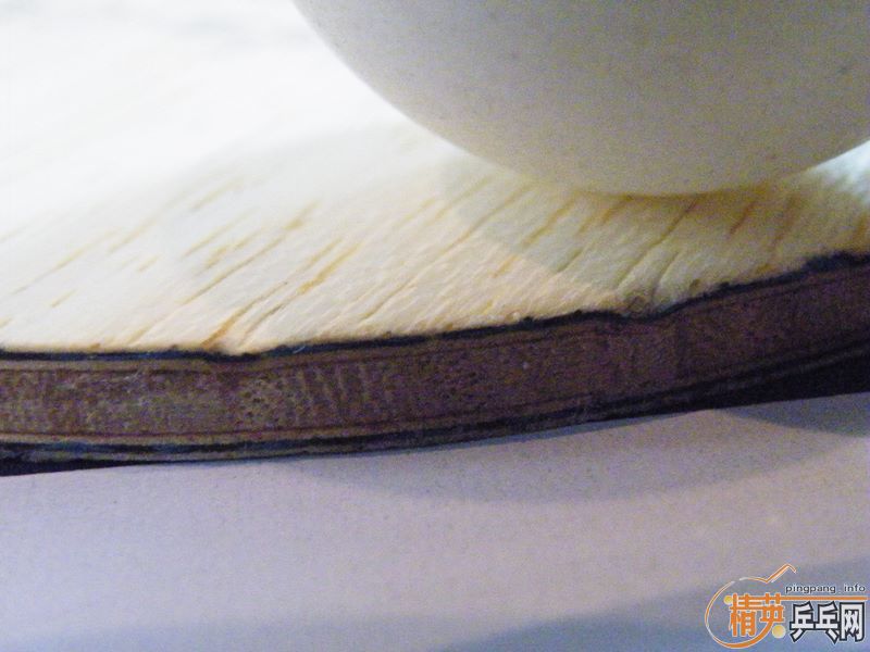 [ԭ��]��8�º�����400���ʣ�