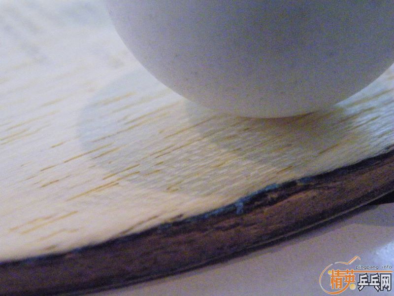 [ԭ��]��8�º�����400���ʣ�