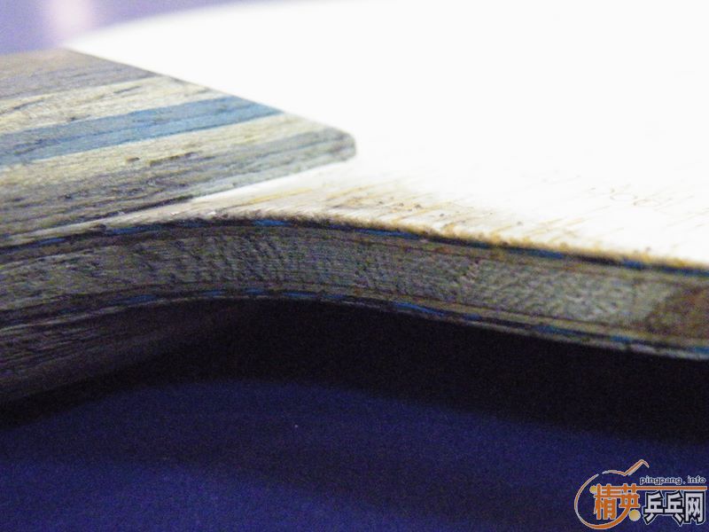 [ԭ��]��8�º�����400���ʣ�